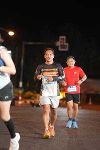 BIB: 
                            <button type="button" onclick="openModal(23350737)" class="btn btn-primary btn-sm float-right btn-popup" data-toggle="modal" data-target=".modal-high-quality">
                        <i class="fas fa-shopping-cart"></i> Add to Cart
                    </button>
                                            <button type="button" onclick="isThisMe(23350737, true)" class="btn btn-success btn-sm float-right btn-popup btn-isme hidden" data-toggle="tooltip" data-placement="bottom" title="นี่คือรูปของคุณใช่ไหม คลิกที่นี่เพื่อเอาเข้าอัลบั้ม">
                        <i class="fas fa-plus"></i> Add to album
                    </button>
                    <button type="button" onclick="isThisMe(23350737, false)" class="btn btn-warning btn-sm float-right btn-popup btn-isnotme hidden">
                        <i class="fas fa-ban"></i> Remove from album
                    </button>